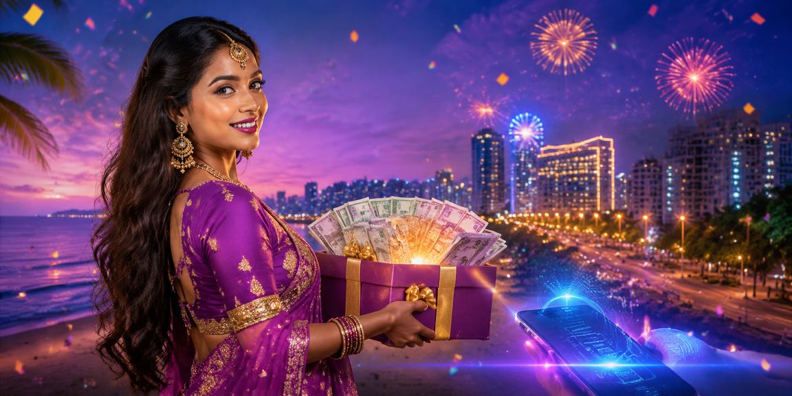 চট্টগ্রামে বিনোদন ক্যাসিনো অভিজ্ঞতা উপভোগ করছেন একজন ব্যবহারকারী