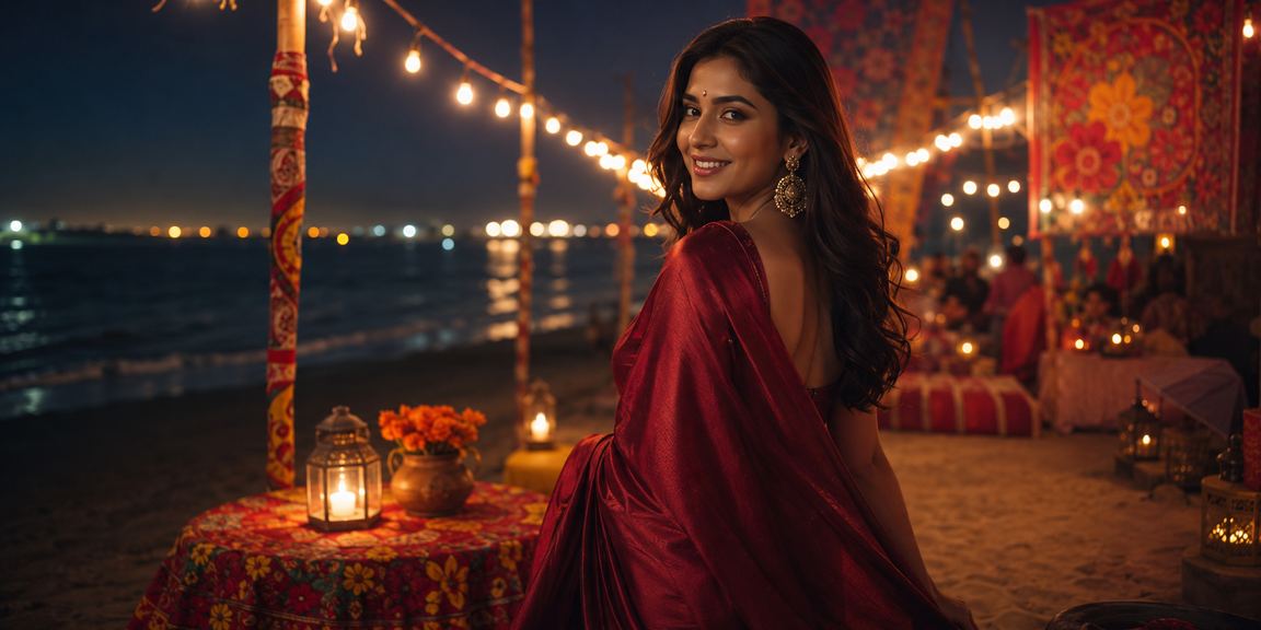 ময়মনসিংহে পহেলা বৈশাখে ক্যাসিনো বিনোদন ও লেনদেন উপভোগ করছেন