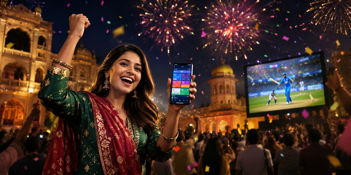 সোনারগাঁওয়ে একজন বাংলাদেশি মডেল ক্রিকেট বেটিং প্ল্যাটফর্ম ব্যবহার করছেন