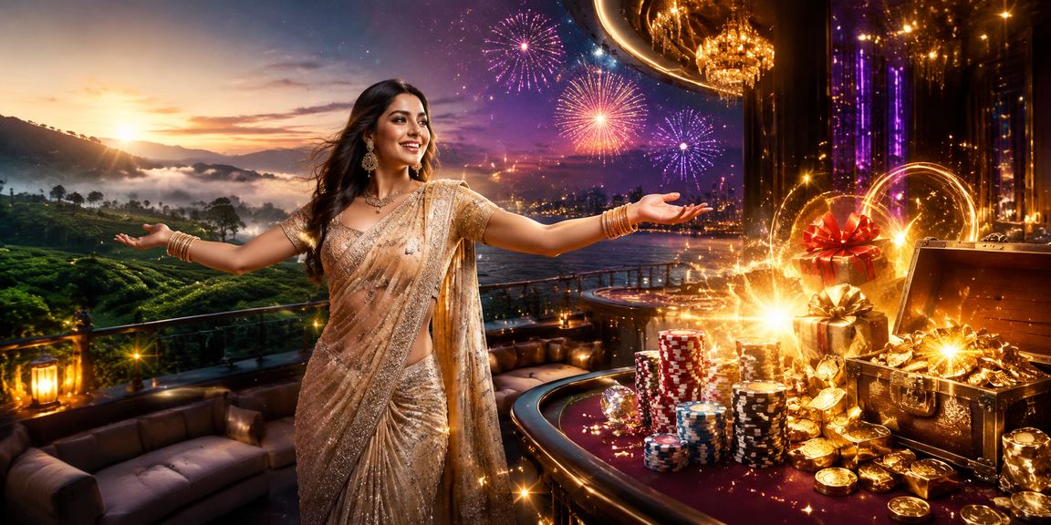 সিলেটের চা বাগানে একজন ব্যবহারকারী মোবাইলে ডিপোজিট করছেন