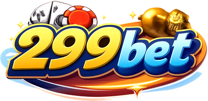 299bet